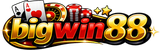bigwin88